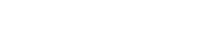 Hematolojik Nadir Hastalıklar Derneği