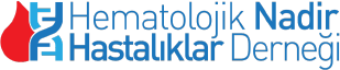 Hematolojik Nadir Hastalıklar Derneği