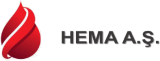 hema-logo hema-logo
